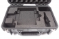 Preview: Inlay-Shop_lumenradio-tx-2-case-incl-inlay_2.jpg