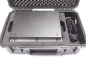 Preview: Inlay-Shop_panasonic-aw-rp150-case-inkl-inlay_2