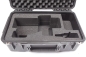 Preview: Inlay-Shop_panasonic-aw-ue150-case-inkl-inlay_2.jpg