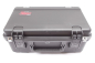 Preview: Inlay-Shop_SKB_3I-2011_8B-E.jpg
