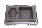 Preview: Inlay-Shop_blackmagic-mini-converter-2-0-case-inkl-inlay_1.jpg