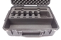Preview: Inlay-Shop_greengo-5er-set-bpx-wbpx-waa-beltpack-case-inkl-inlay_1.jpg