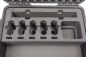 Preview: Inlay-Shop_greengo-5er-set-bpx-wbpx-waa-beltpack-case-inkl-inlay_2.jpg