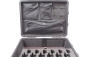 Preview: Inlay-Shop_Motorola-dp-4800e-set-of-6_case+inlay_2
