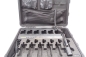 Preview: Inlay-Shop_Motorola-dp-4800e-set-of-6_case+inlay_1