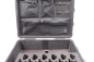Preview: Inlay-Shop_motorola-dp-2400e-6er-Set_Case-incl.-inlay_3