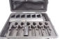 Preview: Inlay-Shop_motorola-dp-2400e-6er-Set_Case-incl.-inlay_1.jpg