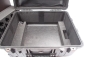 Preview: Inlay-Shop_motorola-dp-2400e-6er-Set_Case-incl.-inlay_4