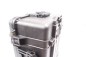 Preview: Inlay-Shop_motorola-dp-2400e-6er-Set_Case-incl.-inlay_5