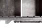 Preview: Inlay-Shop_Peli_1560_Case_pimpDivider_2.jpg