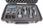 Preview: Inlay-Shop_eartec-the-hub-set-case-inkl-inlay_1.jpg