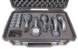 Preview: Inlay-Shop_eartec-ultralite-set-case-inkl-inlay_1.jpg