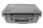 Preview: Eartec The HUB Set Case inkl. Inlay