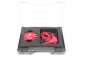 Preview: Inlay-Shop-decimator-design-md-lx-case-incl-inlay_1.jpg