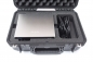 Preview: Inlay-Shop_aja-io-4k-plus-case+inlay-1