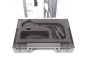 Preview: Inlay-Shop_lumenradio-moonlite-case-incl-inlay_1.jpg