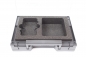 Preview: Inlay-Shop_teradek-vidiu-pro-case-inkl-inlay_2.jpg