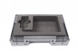 Preview: Inlay-Shop_city-theatrical-dmxcat-case-inkl-inlay_2.jpg