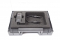 Preview: Inlay-Shop_city-theatrical-dmxcat-case-inkl-inlay_1.jpg