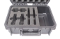Preview: Inlay-Shop_wireless-system-mars-400s-case-inkl-inlay_2.jpg