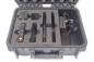 Preview: Inlay-Shop_wireless-system-mars-400s-case-inkl-inlay_1.jpg
