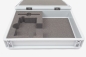 Preview: Inlay-Shop_lumenradio-crmx-nova-fx-rx-tx-case-inkl-inlay_1.jpg
