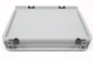 Preview: Inlay-Shop_lumenradio-crmx-nova-fx-rx-tx-case-inkl-inlay_2.jpg