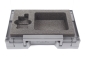 Preview: Inlay-Shop_blackmagic-ultrastudio-mini-recorder_1.jpg