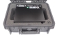Preview: Inlay-Shop_grandma3-ma2-2-4port-node-on-pc-2k-1k-case-incl-inlay_1.jpg