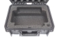 Preview: Inlay-Shop_grandma3-ma2-2-4port-node-on-pc-2k-1k-case-incl-inlay_3.jpg