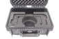 Preview: Inlay-Shop_midicraft-skb-case-inkl-inlay_3.jpg