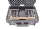 Preview: Inlay-Shop_midicraft-skb-case-inkl-inlay_1.jpg