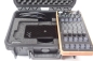 Preview: Inlay-Shop_midicraft-skb-case-inkl-inlay_2.jpg