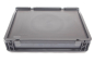 Preview: Inlay-Shop-shure-AD1-2-QLX-D-ULX-D-Set-of-2-Case_3.jpg
