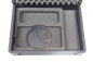 Preview: Inlay-Shop_midicraft-auer-case-inkl-inlay_2.jpg