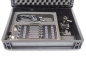 Preview: Inlay-Shop_midicraft-auer-case-inkl-inlay_1.jpg
