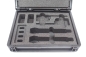 Preview: Inlay-Shop-shure-AD1-2-QLX-D-ULX-D-Set-of-2-Case_1.jpg