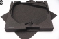 Preview: Inlay-Shop_2HE_Inlay_2x_Shure_Antenne_PA805WB_1