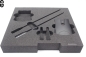 Preview: Inlay-shop_2HE-Sennheiser-ME-Inlay_1