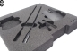 Preview: Inlay-shop_2HE-Sennheiser-ME-Inlay_2
