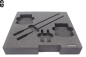 Preview: Inlay-shop_2HE-Sennheiser-ME-Inlay_3