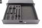 Preview: Inlay-Shop_2HE_Shure_AXT100-200_2er_Set_1