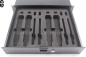 Preview: Inlay-Shop_2HE_Shure_AXT100-200_2er_Set_3
