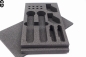 Preview: Inlay-Shop_2HE-Shure-BLX-2er-Set-Inlay_1