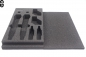 Preview: Inlay-Shop_2HE-Shure-GLX-D-2er-Set_Inlay_2