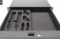 Preview: Inlay-Shop_2HE-Shure-U4D-2er-Set_Inlay_1