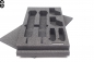 Preview: Inlay-Shop_2HE-Shure-U4D-2er-Set_Inlay_2