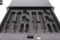 Preview: Inlay-Shop_2HE-Shure-U4D-2er-Set_Inlay_3