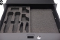 Preview: Inlay-Shop_2HE-Shure-UR1-UR2-2er-Set_Inlay_1