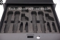 Preview: Inlay-Shop_2HE-Shure-UR1-UR2-2er-Set_Inlay_1